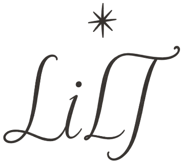 LILT